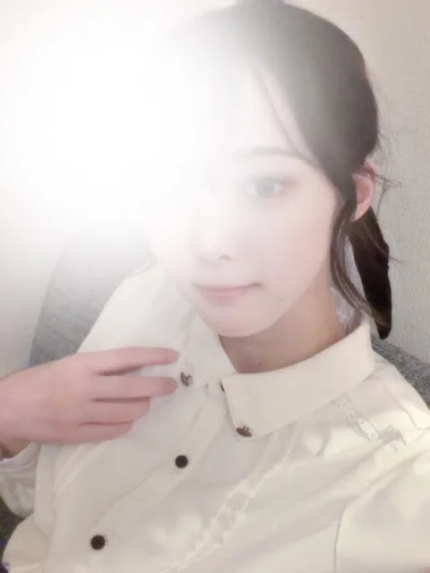 yotuha よつは