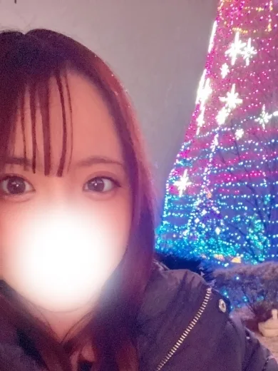 もえ完全業界未経験