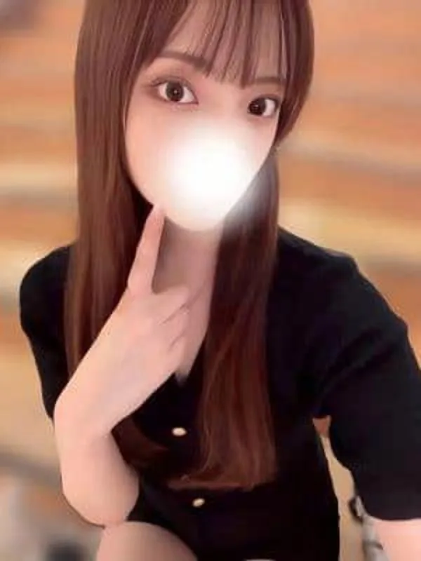 みか