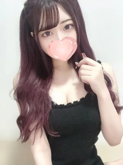 なるみ【Fカップハイスぺ美女♡】