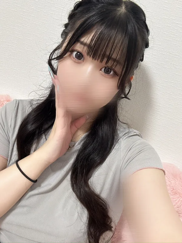 えな