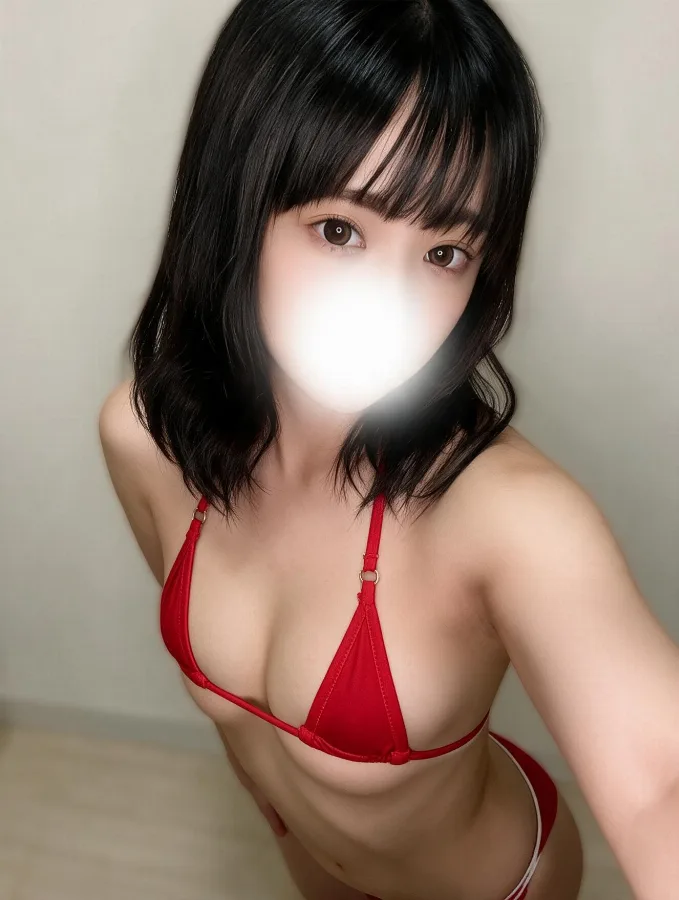 すず
