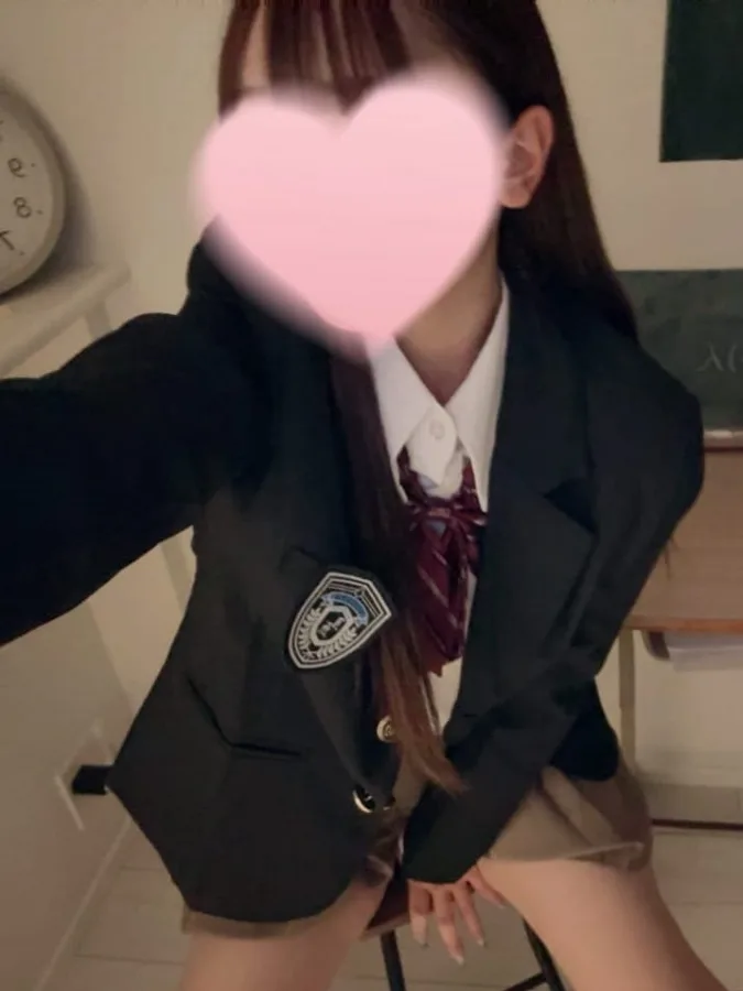月城 かりん