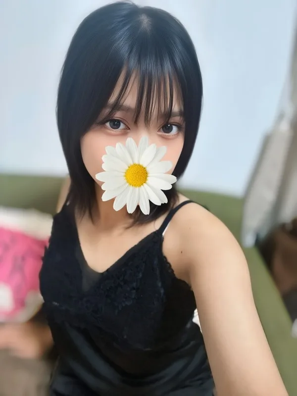 永野ちい