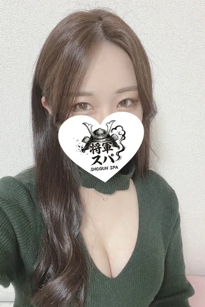 あいみ