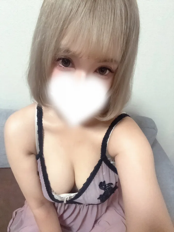 もえ