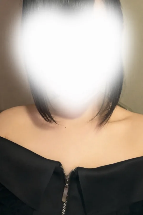 斉木ゆん