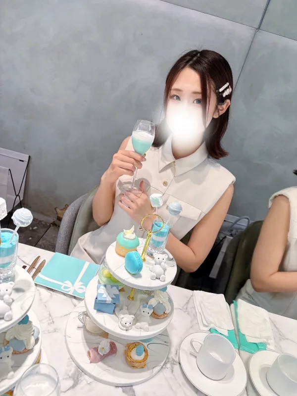 金木 さら