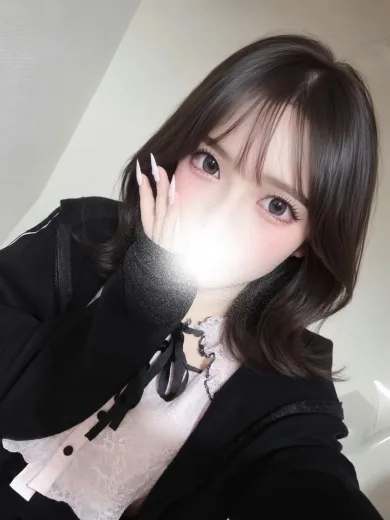 sss級える