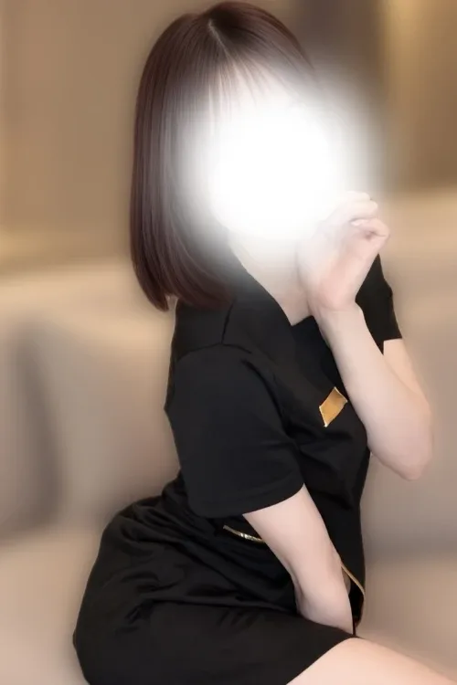 音奈 しいな