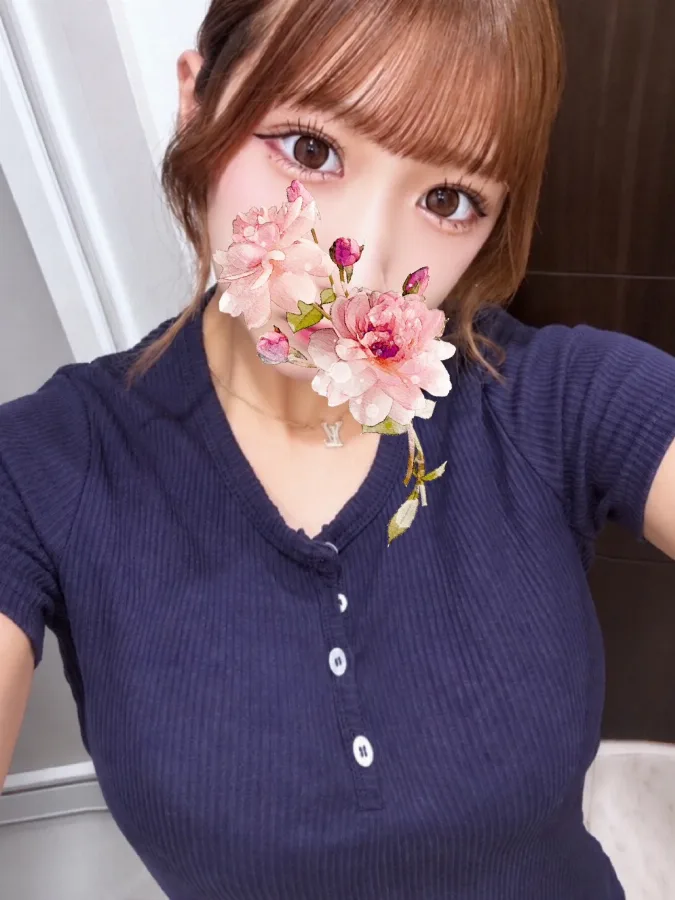 まほ