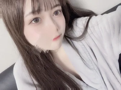 すず