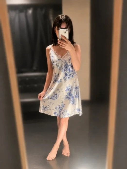 るぅ