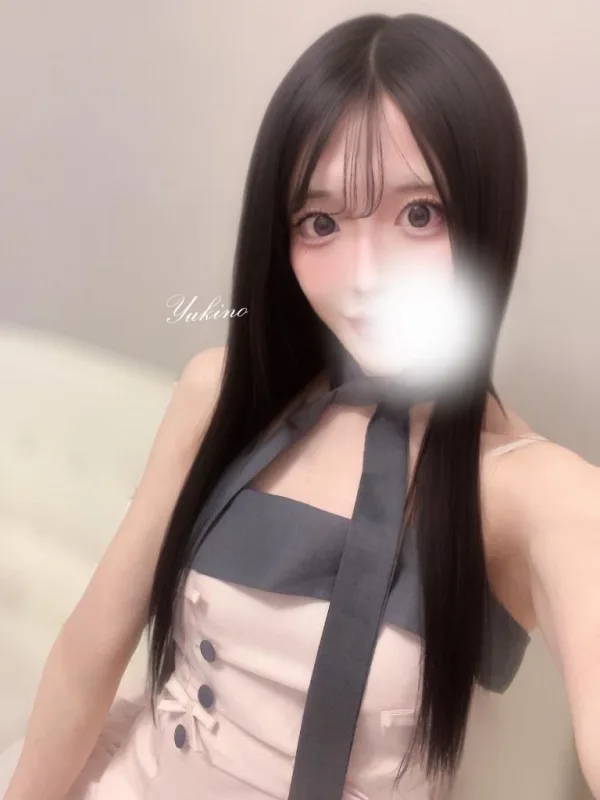 東条ゆきの