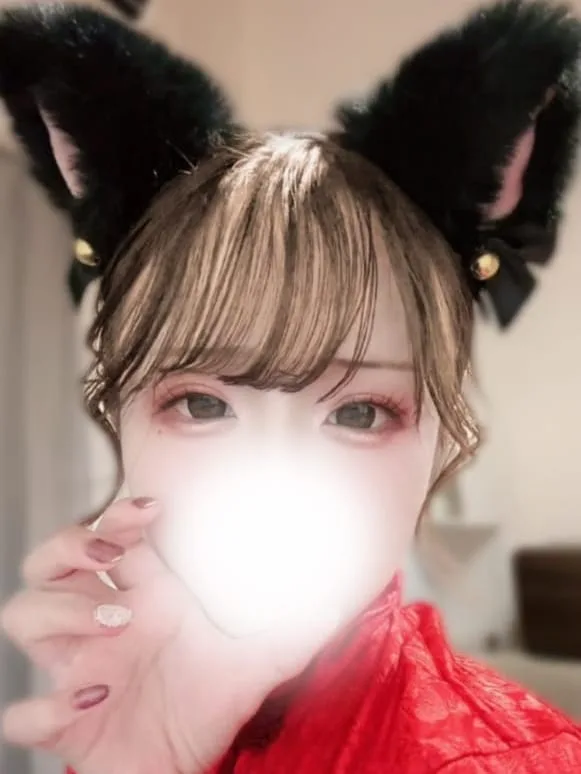 ひまり