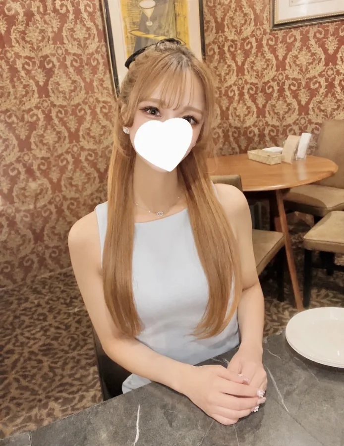 ⟢ 音嶋 あん ⟣