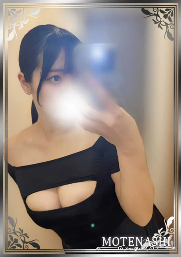 天野すい