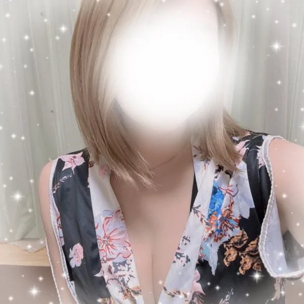 鈴（すず）