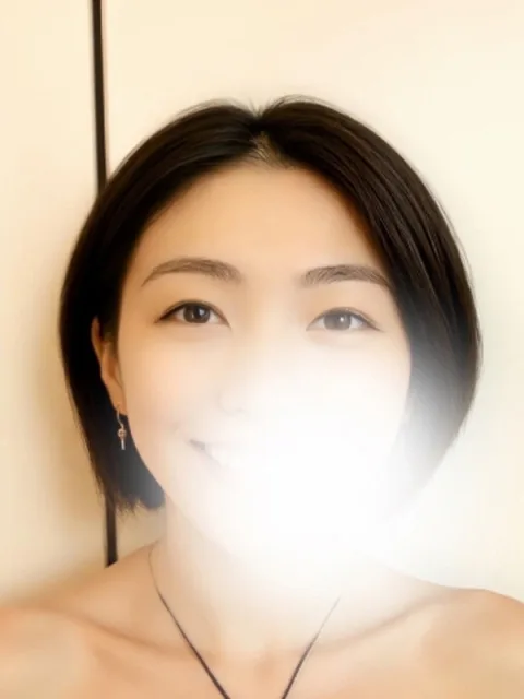 ひなた