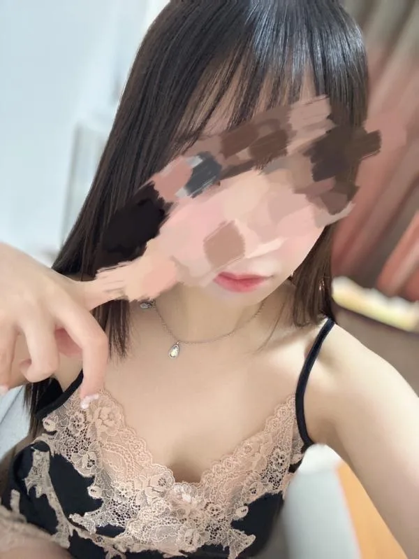 りお