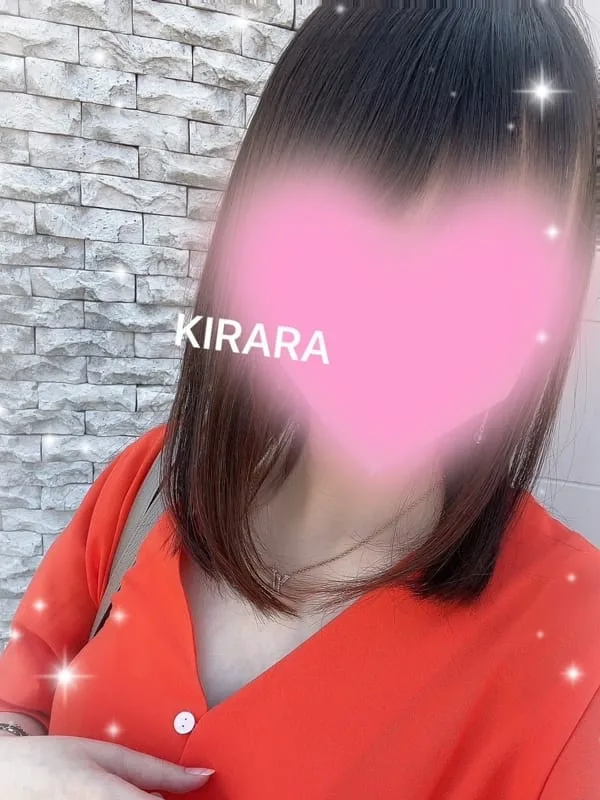 きらら