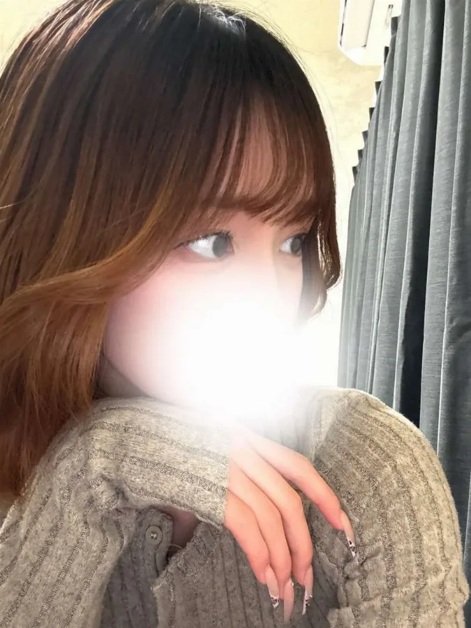 ♡激かわ♡ルル♡