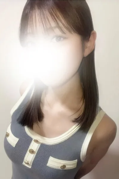 とき
