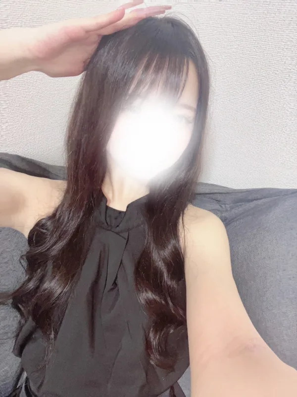 さり