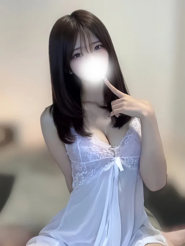 佐藤しお