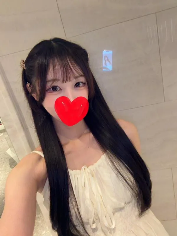 れんか