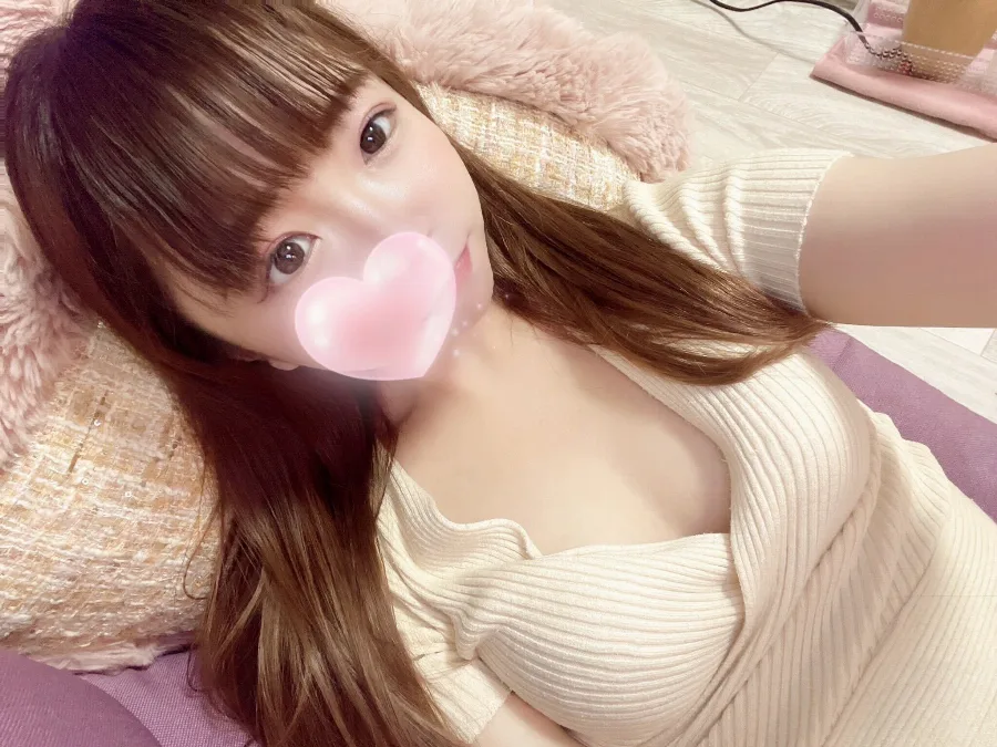 まりな