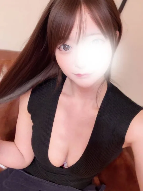あゆみ