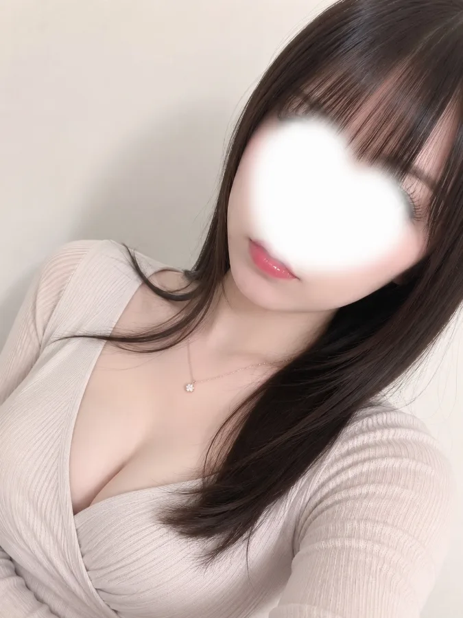 めい