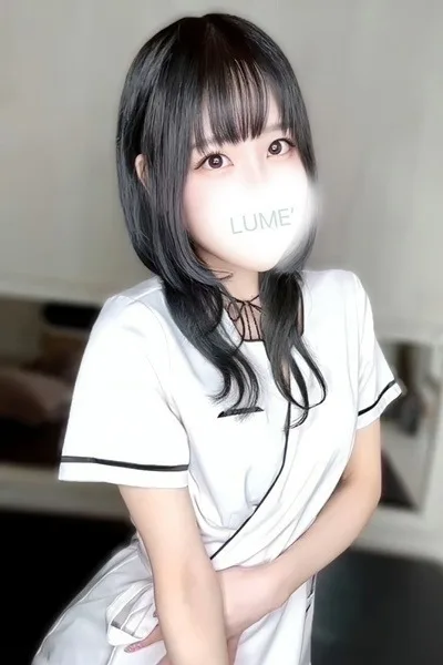 黒木せいら