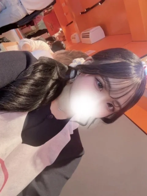 みゆ