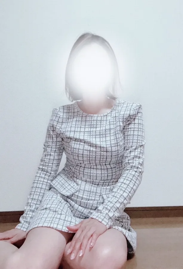 前田