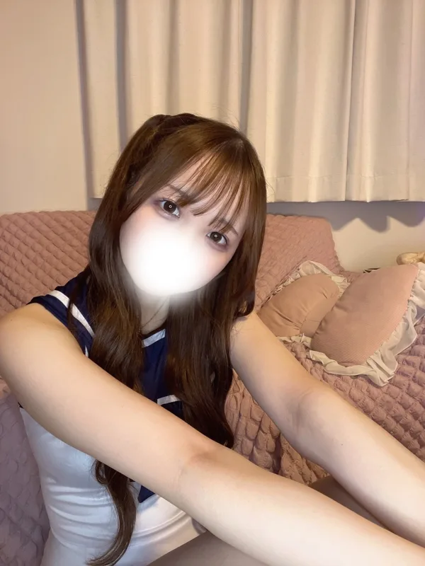 みおか