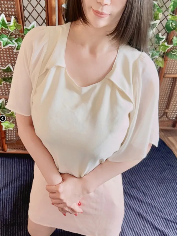 美羽（みわ）