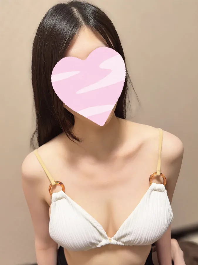 るい