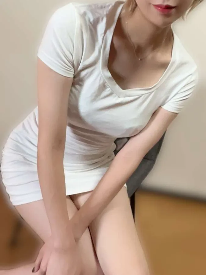 雨宮(あめみや)