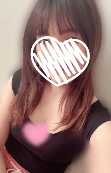 はるか(31)