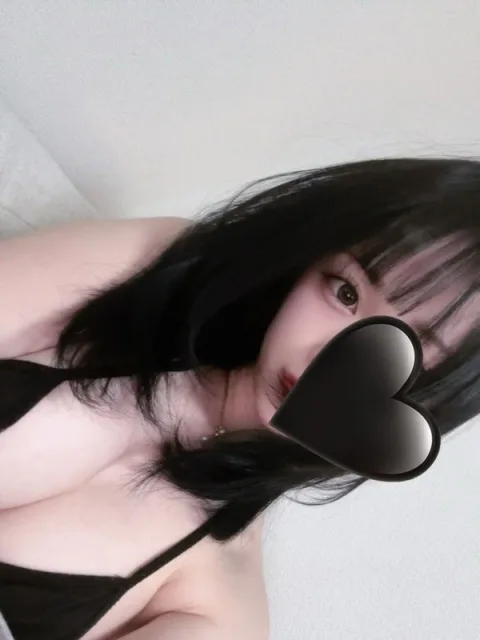 キティ