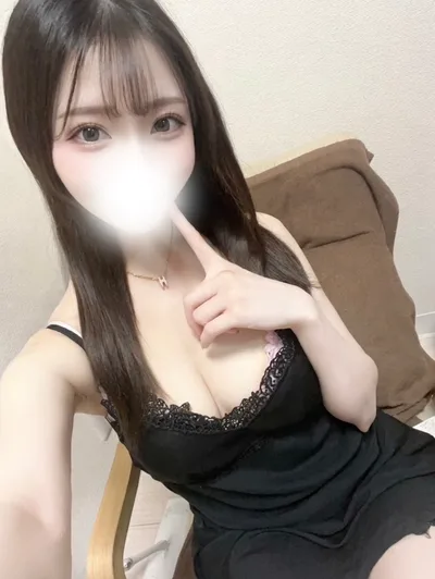 ねお