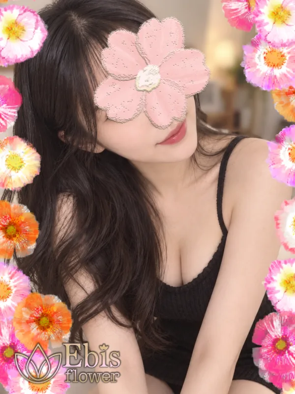 七瀬 あゆみ