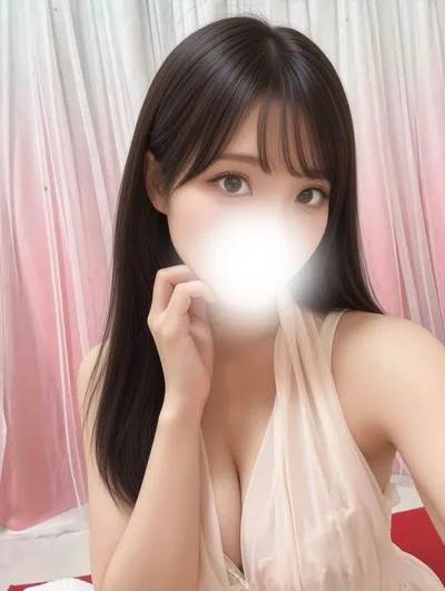 あいり