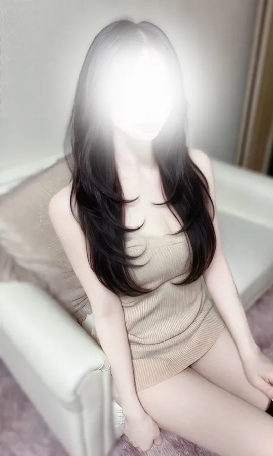 はな