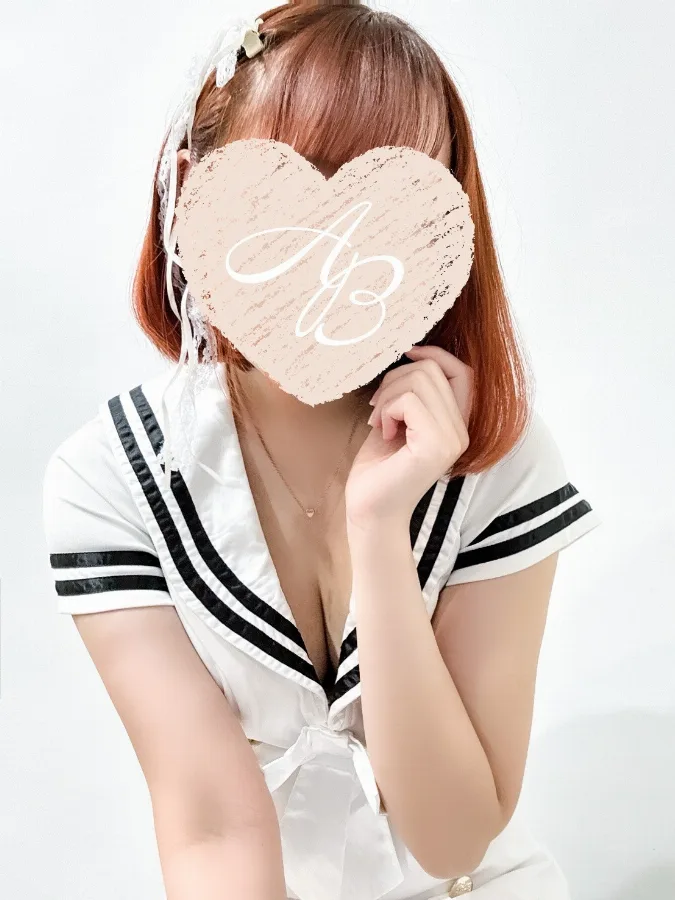 ひなみ