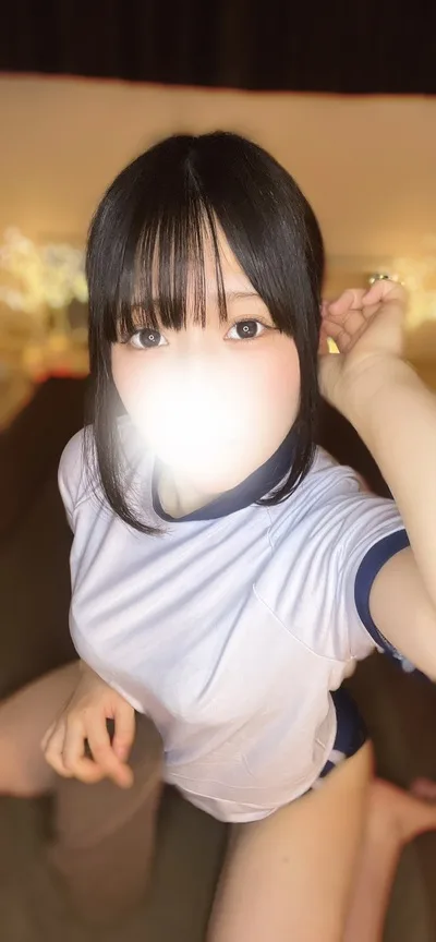 時雨 あん