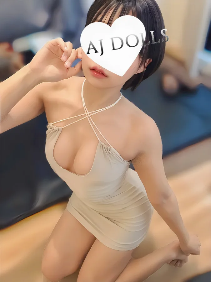 片桐れん