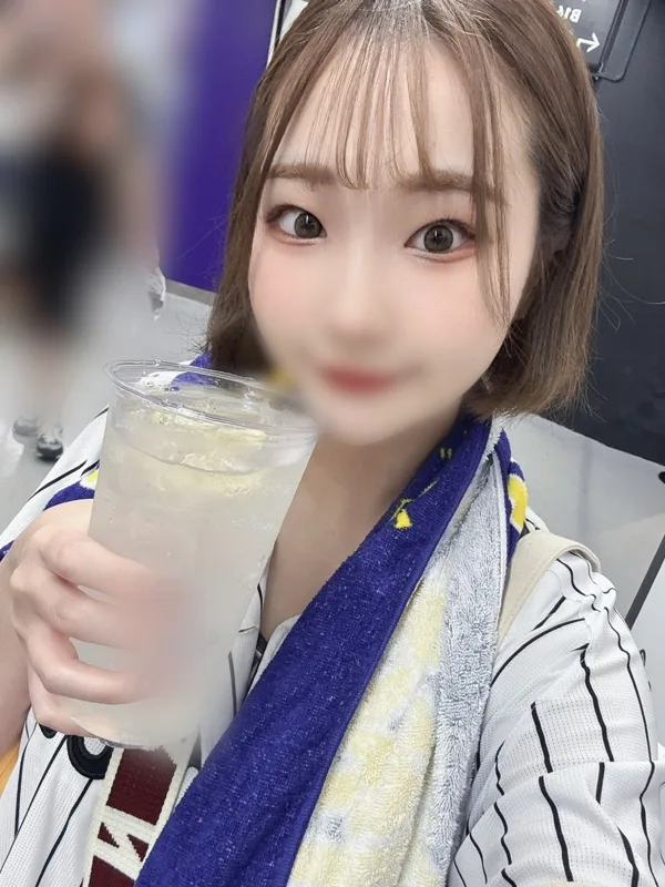 むぎ